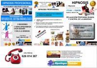 /album/hipno-analgesia/cartel-6-jpg/